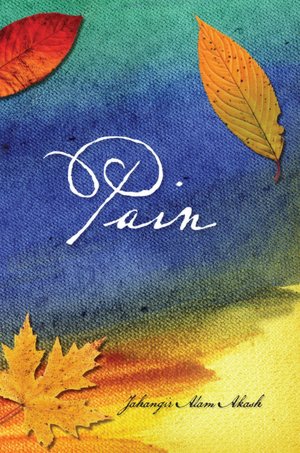 Pain