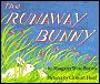 The Runaway Bunny