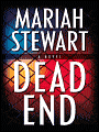 Dead End