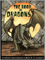 The Book of Dragons