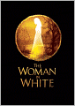 The Woman in White