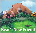 Bear's New Friend