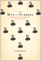 The Man of Numbers: Fibonacci's Arithmetic Revolution