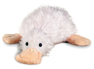 Webkinz - Pink Googles