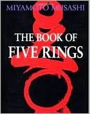 The Book of Five Rings (Unabridged Edition)