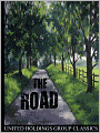 The Road