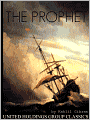 The Prophet