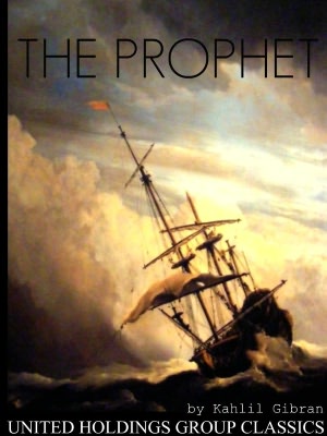 The Prophet