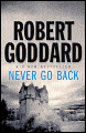 Never Go Back