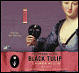 Masque of the Black (Lib)(CD)