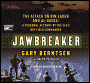 Jawbreaker (Lib)(CD)