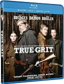 True Grit