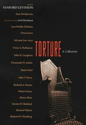 Torture : A Collection: A Collection