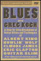 Blues