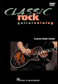 Classic Rock Guitar Soloing