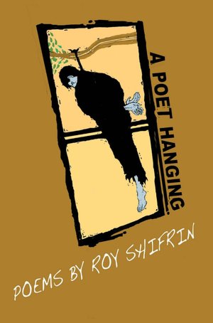 A Poet Hanging
