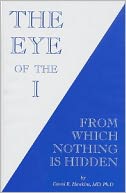 The Eye of The I