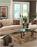 Interior Decorating For Everybody - Practical Tips & Techniques For Every Room
