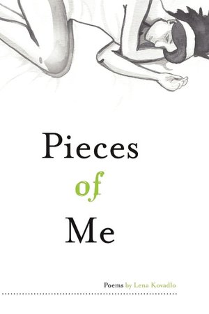 Pieces of Me