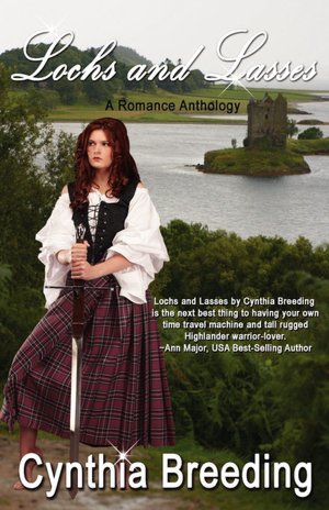 Lochs And Lasses