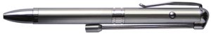 MultiTask Light Pen