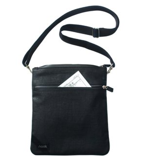 Nook Signature Stashel