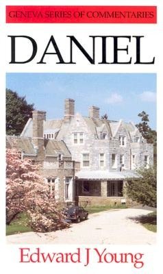 Daniel