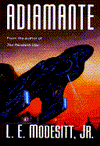 Adiamante