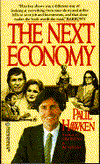 The Next Economy