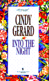 Into the Night (Loveswept#708)