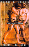 Conjugal Bliss: A Comedy of the Marital Arts