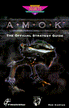 Amok