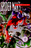 Spider-Man: Greatest Villians