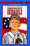 skedaddle