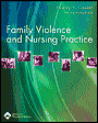 Family In Nursing Practice