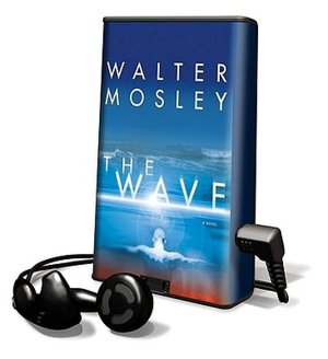 The Wave