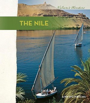 The Nile River