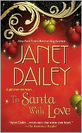 To Santa With Love