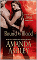 Bound by Blood