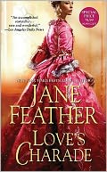 Love's Charade