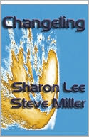 Changeling