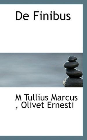 9781117462042