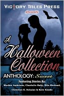 A Halloween Collection Anthology: Sweet
