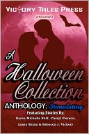 A Halloween Collection Anthology