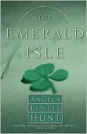 The Emerald Isle