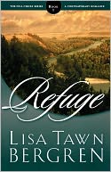Refuge (Full Circle Series #1)
