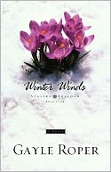 Winter Winds (Seaside Seasons Series #4)