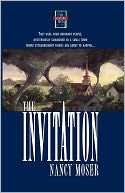 The Invitation