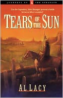 Tears Of The Sun