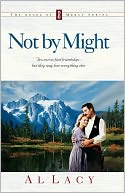 Not By Might